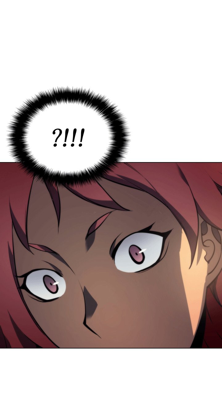 Đọc truyện Vượt qua giới hạn - Chap 12