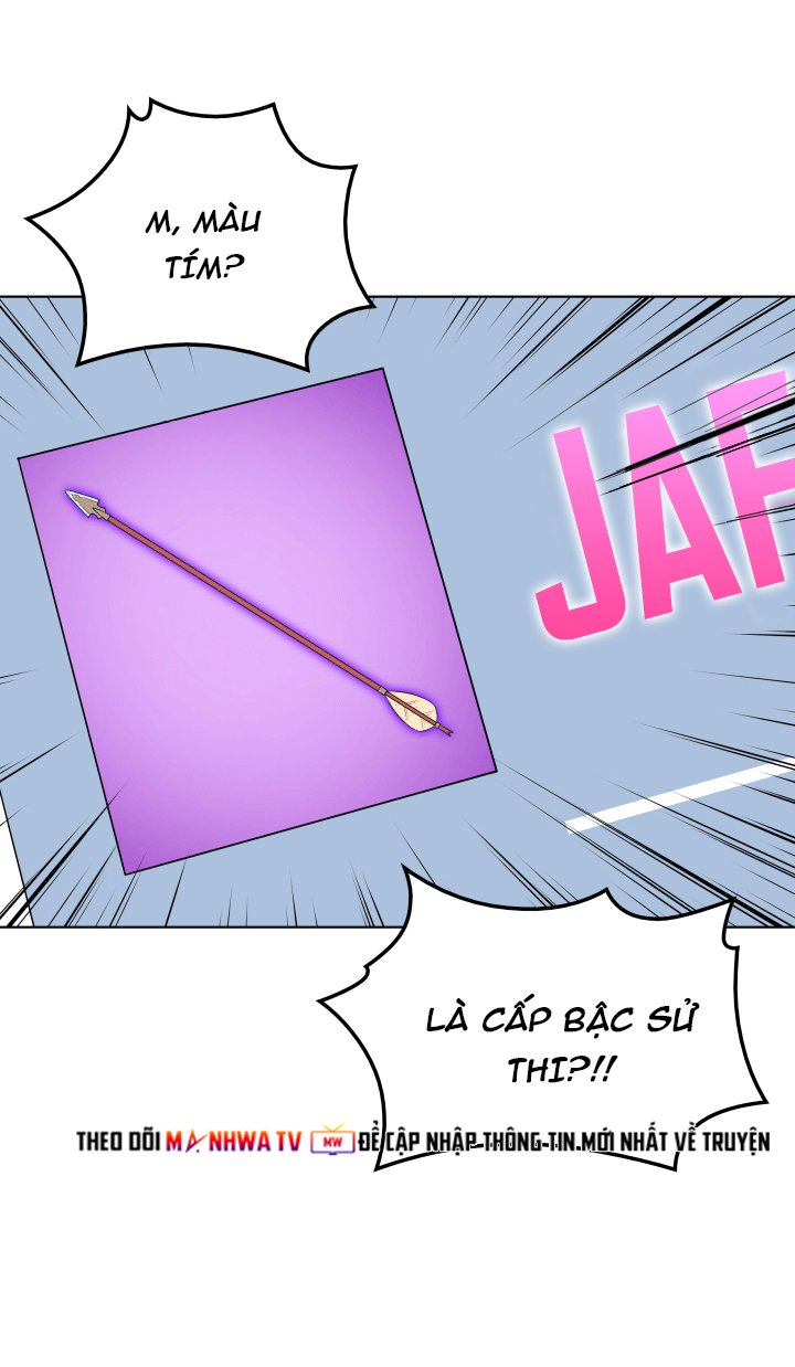 Đọc truyện Vượt qua giới hạn - Chap 12