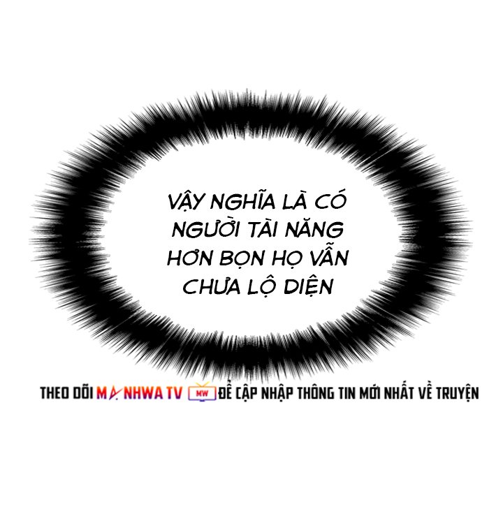 Đọc truyện Vượt qua giới hạn - Chap 12