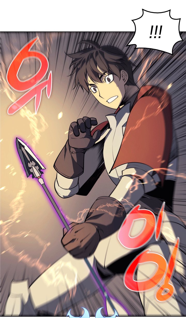 Đọc truyện Vượt qua giới hạn - Chap 12