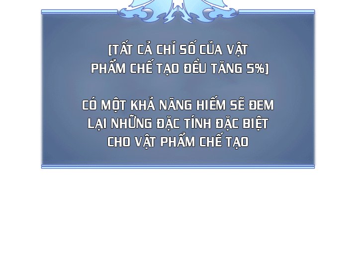 Đọc truyện Vượt qua giới hạn - Chap 12