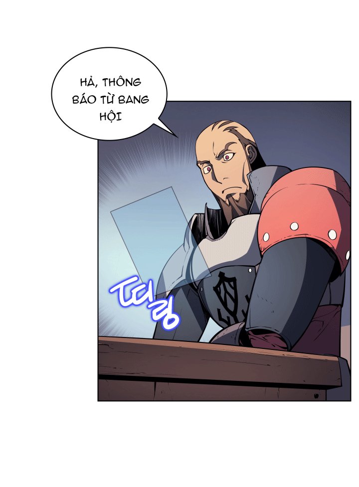 Đọc truyện Vượt qua giới hạn - Chap 13