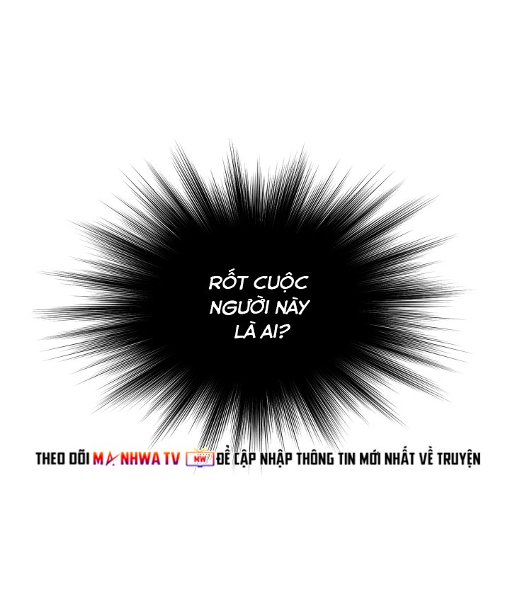 Đọc truyện Vượt qua giới hạn - Chap 13