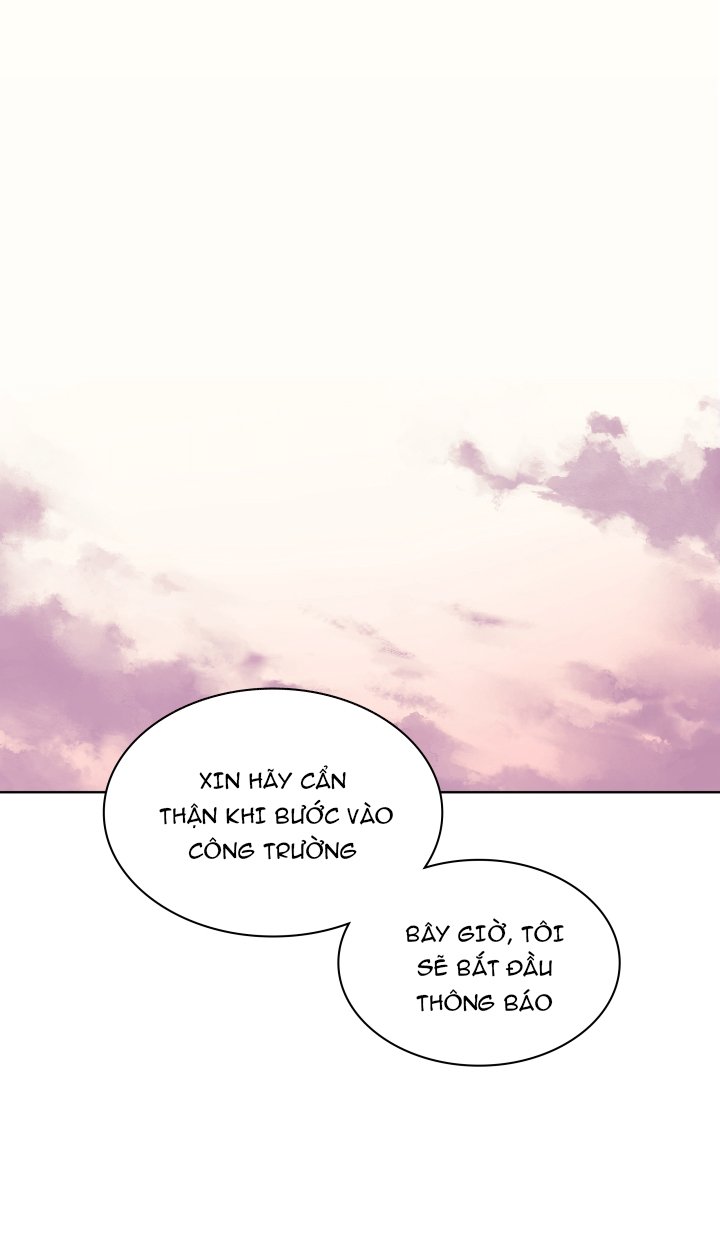 Đọc truyện Vượt qua giới hạn - Chap 13