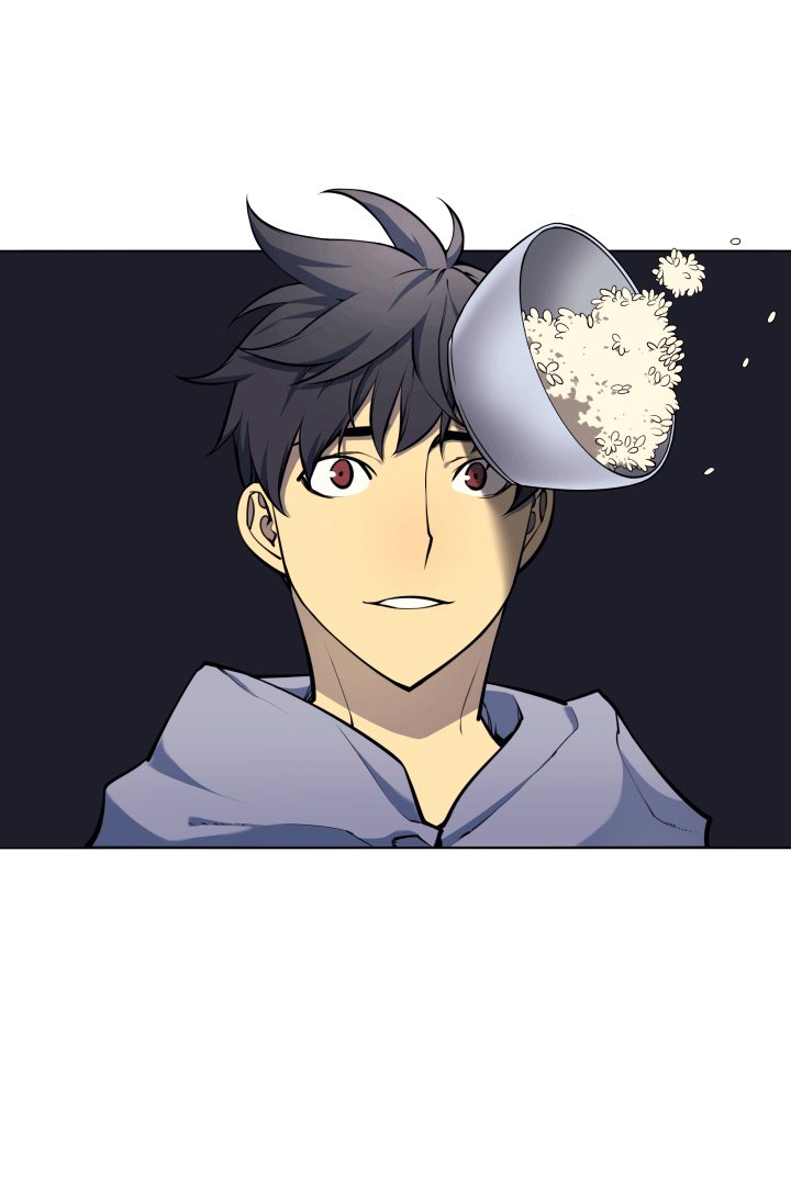 Đọc truyện Vượt qua giới hạn - Chap 13