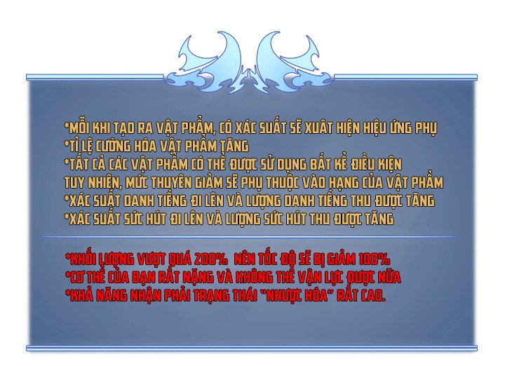 Đọc truyện Vượt qua giới hạn - Chap 13