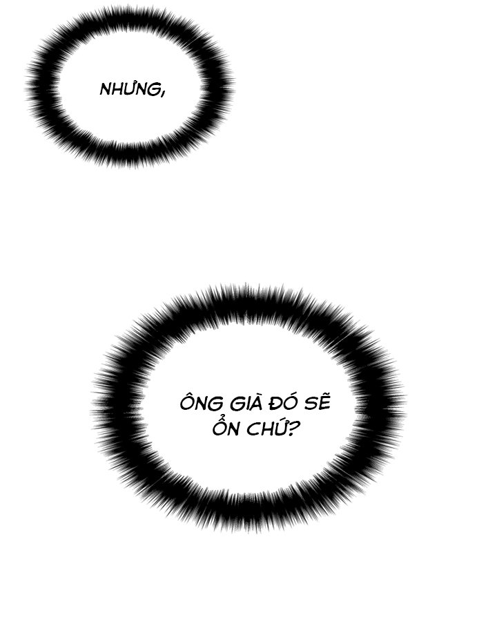 Đọc truyện Vượt qua giới hạn - Chap 14