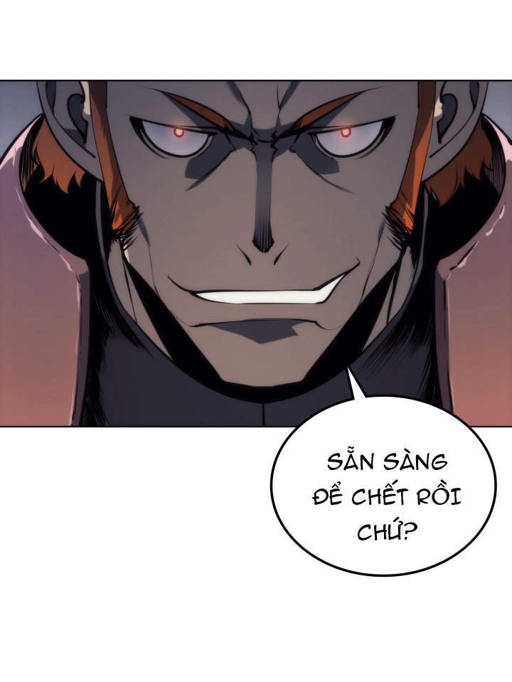 Đọc truyện Vượt qua giới hạn - Chap 15