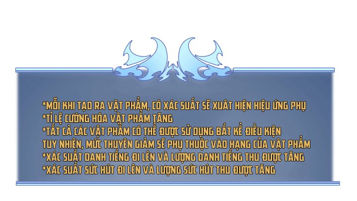 Đọc truyện Vượt qua giới hạn - Chap 15