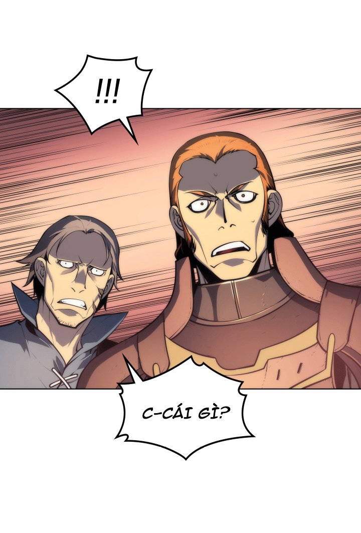 Đọc truyện Vượt qua giới hạn - Chap 15