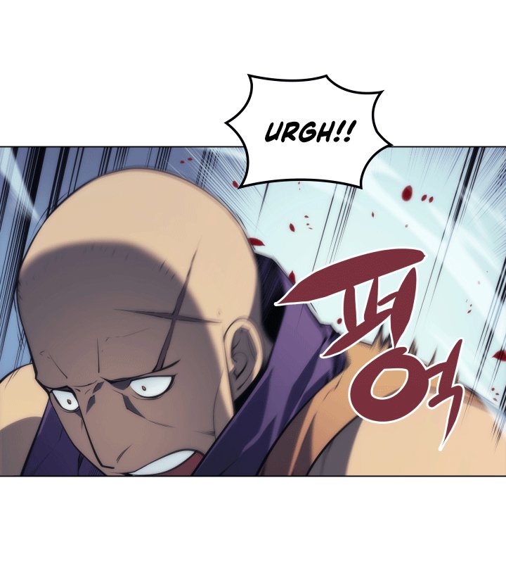 Đọc truyện Vượt qua giới hạn - Chap 16