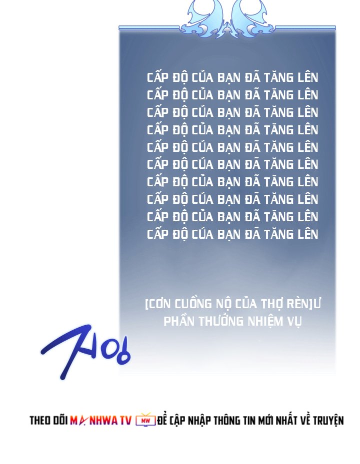 Đọc truyện Vượt qua giới hạn - Chap 16