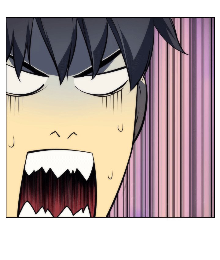 Đọc truyện Vượt qua giới hạn - Chap 16