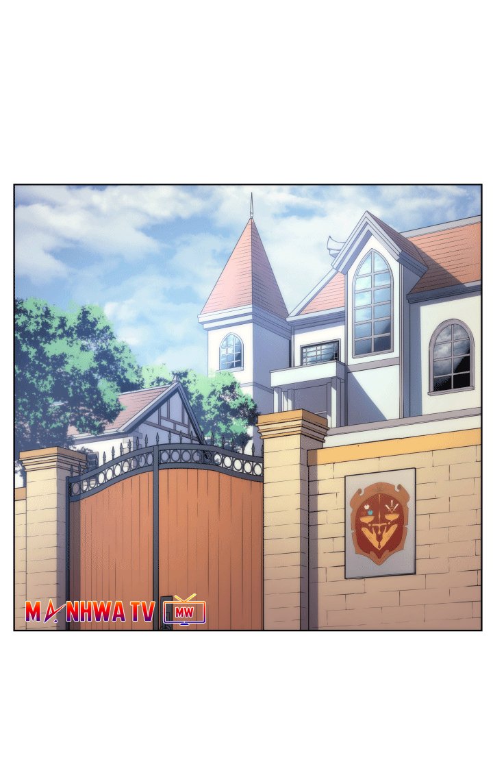 Đọc truyện Vượt qua giới hạn - Chap 16