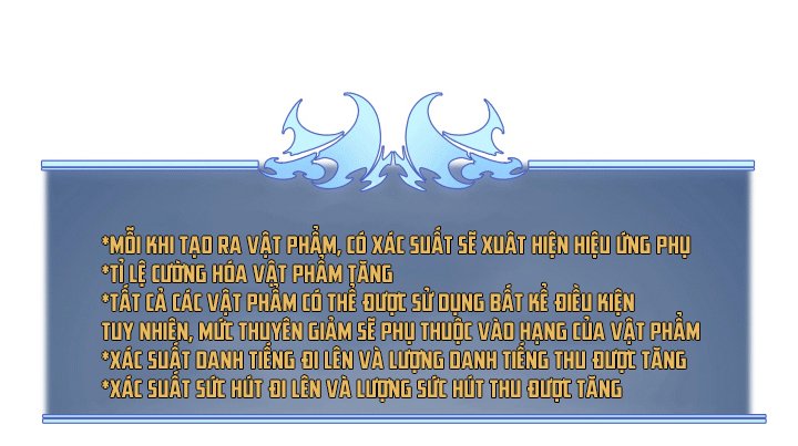 Đọc truyện Vượt qua giới hạn - Chap 16