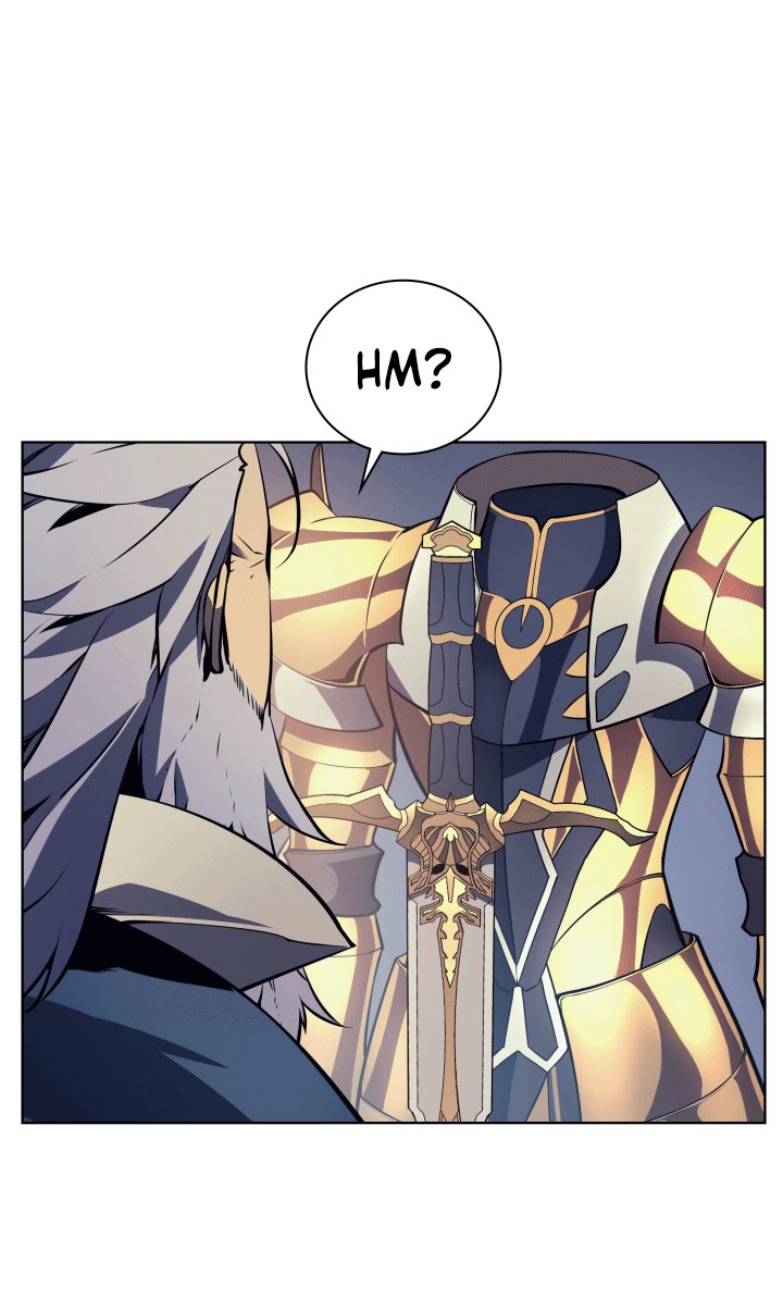 Đọc truyện Vượt qua giới hạn - Chap 17