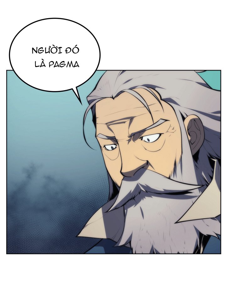 Đọc truyện Vượt qua giới hạn - Chap 17