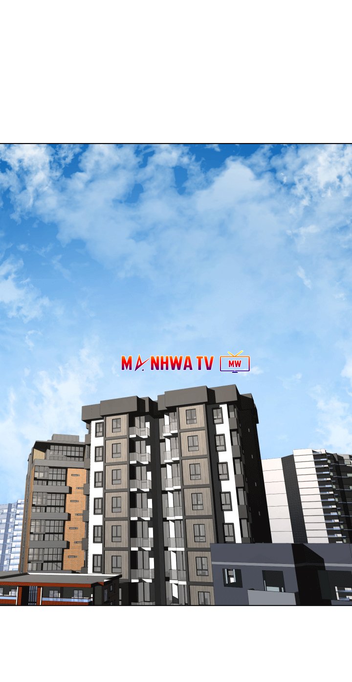 Đọc truyện Vượt qua giới hạn - Chap 17