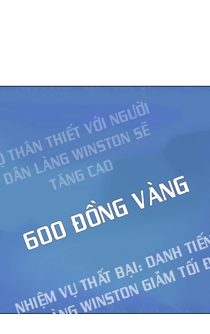 Đọc truyện Vượt qua giới hạn - Chap 17