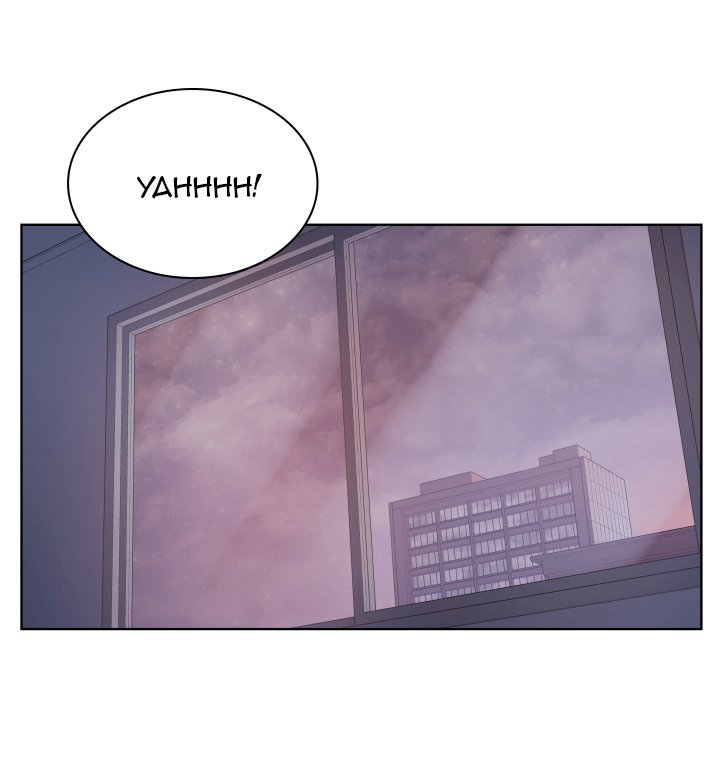 Đọc truyện Vượt qua giới hạn - Chap 18