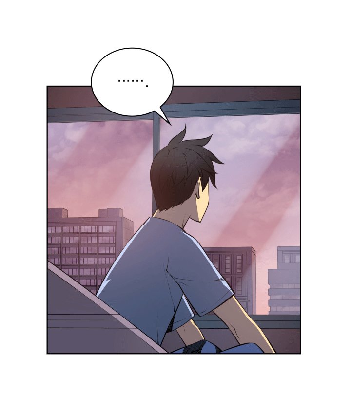 Đọc truyện Vượt qua giới hạn - Chap 18