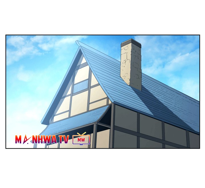 Đọc truyện Vượt qua giới hạn - Chap 18