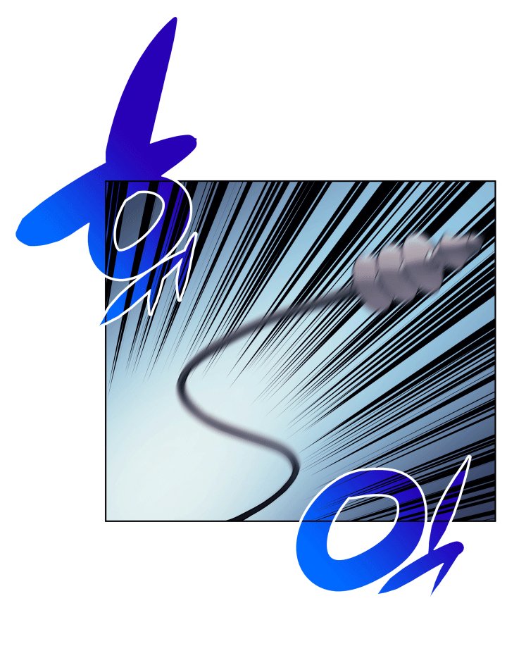 Đọc truyện Vượt qua giới hạn - Chap 19