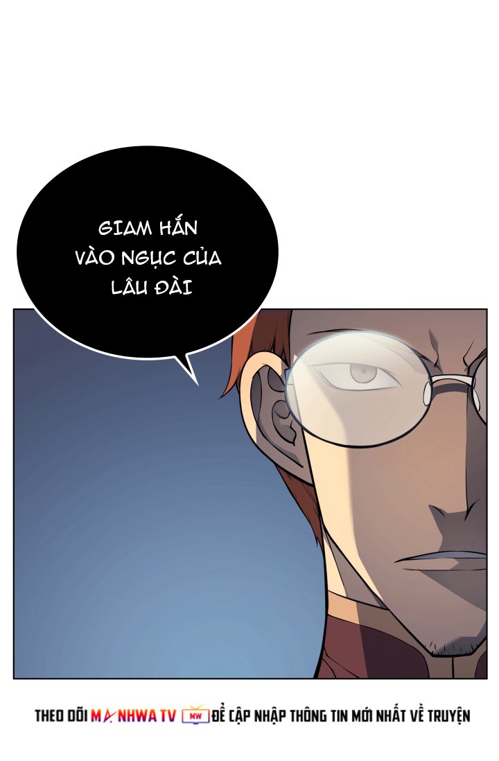 Đọc truyện Vượt qua giới hạn - Chap 19