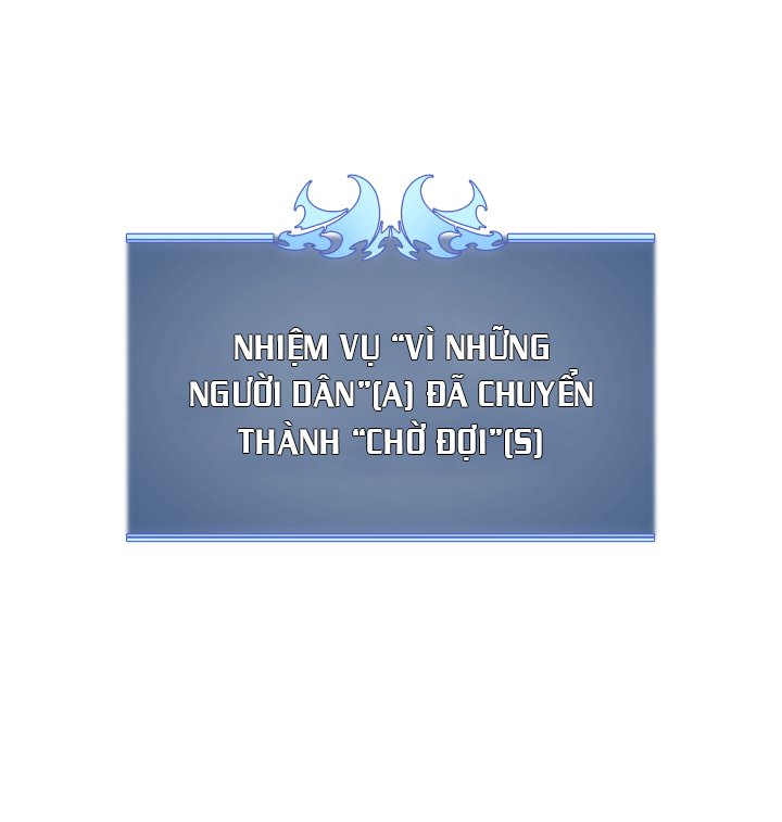 Đọc truyện Vượt qua giới hạn - Chap 19