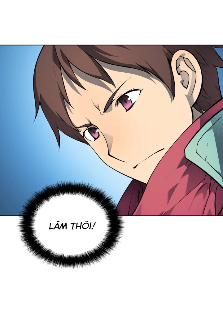 Đọc truyện Vượt qua giới hạn - Chap 19