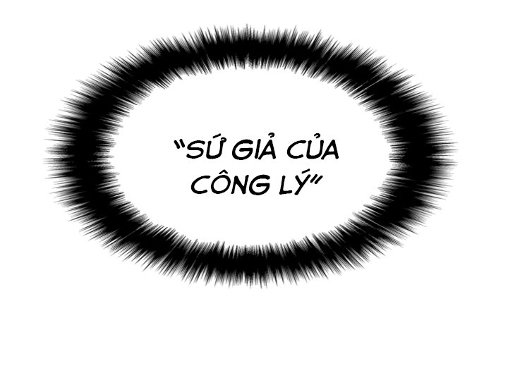 Đọc truyện Vượt qua giới hạn - Chap 19