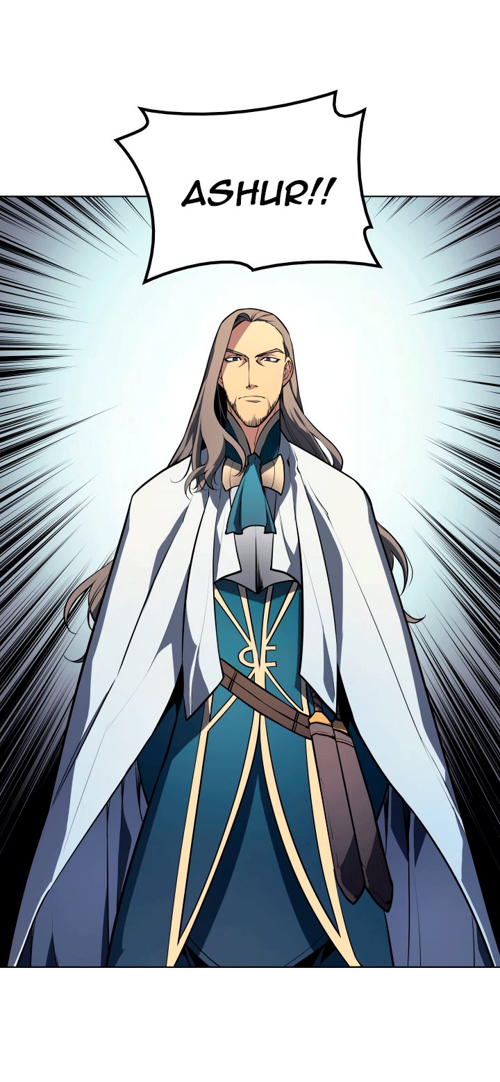 Đọc truyện Vượt qua giới hạn - Chap 2