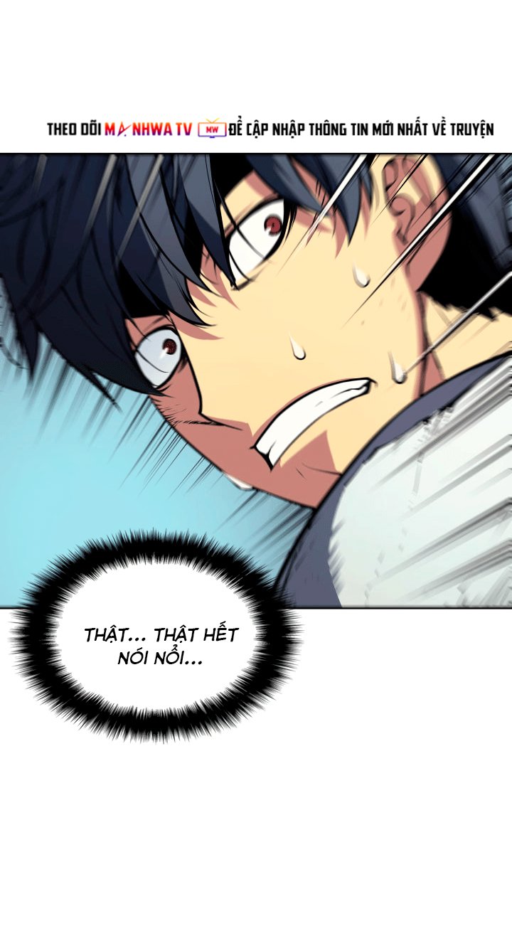 Đọc truyện Vượt qua giới hạn - Chap 2
