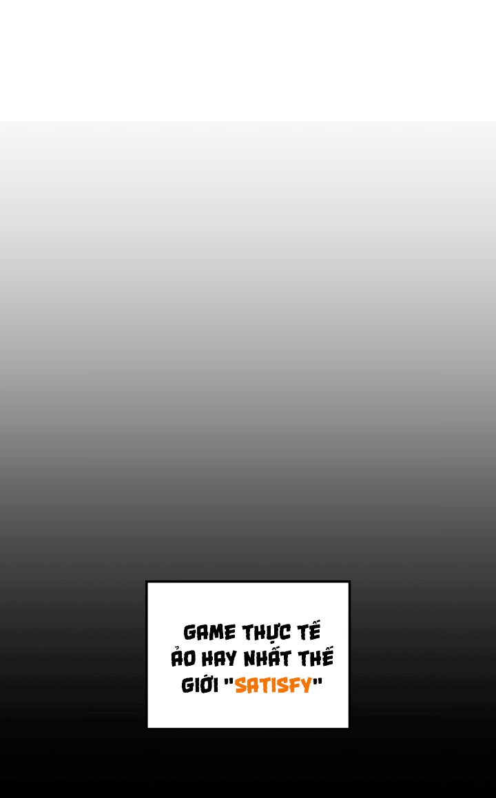 Đọc truyện Vượt qua giới hạn - Chap 2