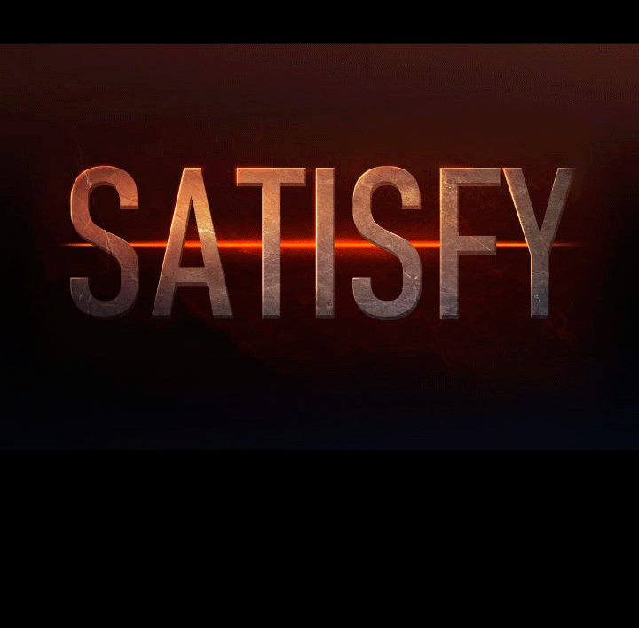 Đọc truyện Vượt qua giới hạn - Chap 2