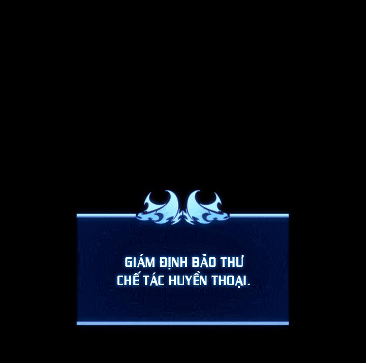 Đọc truyện Vượt qua giới hạn - Chap 2