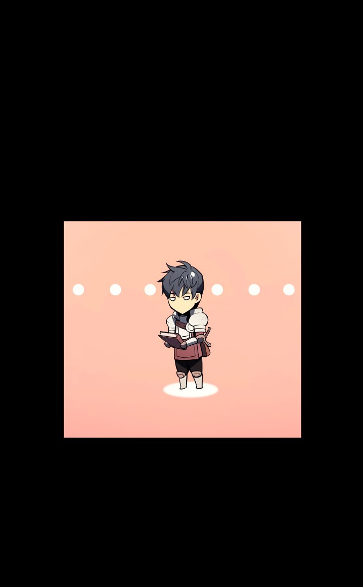 Đọc truyện Vượt qua giới hạn - Chap 2