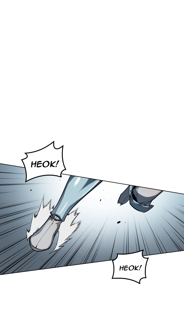 Đọc truyện Vượt qua giới hạn - Chap 2