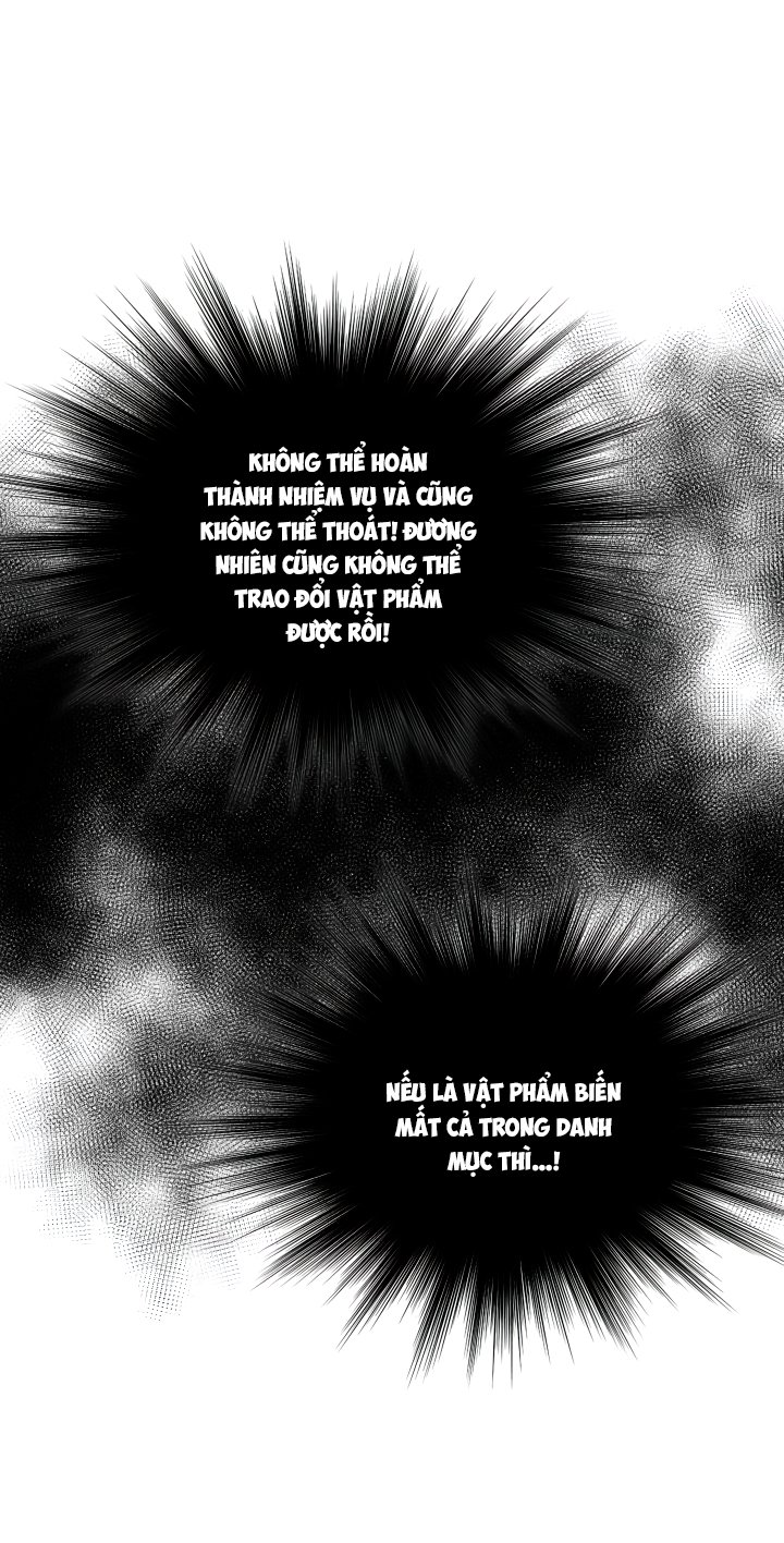 Đọc truyện Vượt qua giới hạn - Chap 2