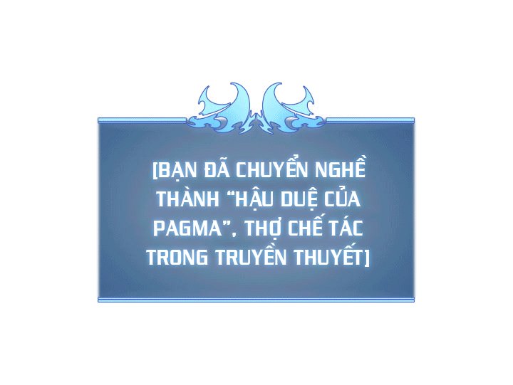 Đọc truyện Vượt qua giới hạn - Chap 2