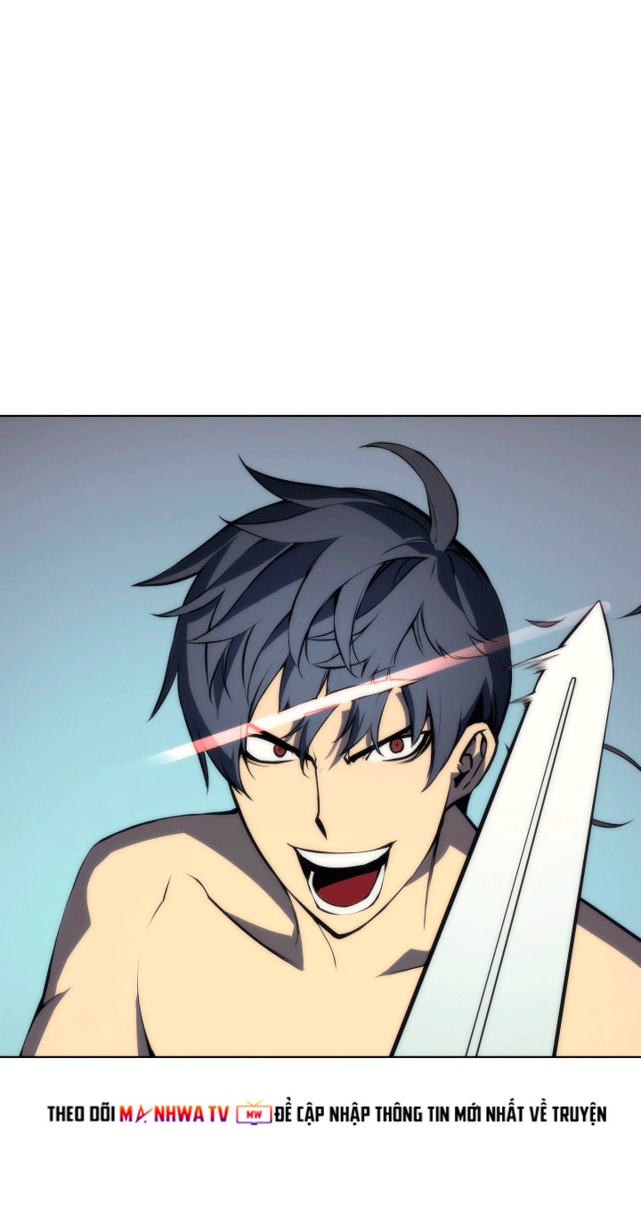 Đọc truyện Vượt qua giới hạn - Chap 2