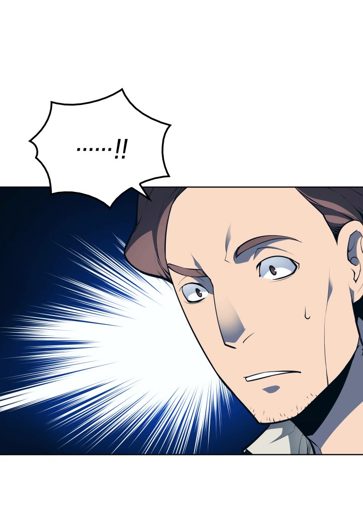 Đọc truyện Vượt qua giới hạn - Chap 20