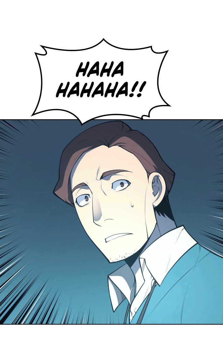 Đọc truyện Vượt qua giới hạn - Chap 20