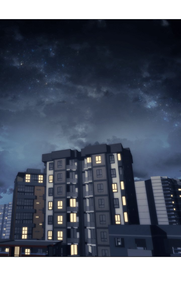 Đọc truyện Vượt qua giới hạn - Chap 20