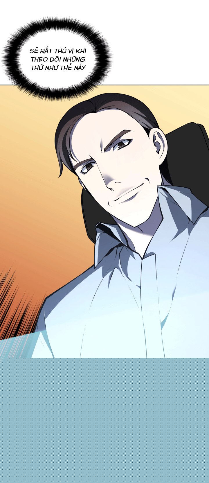 Đọc truyện Vượt qua giới hạn - Chap 21