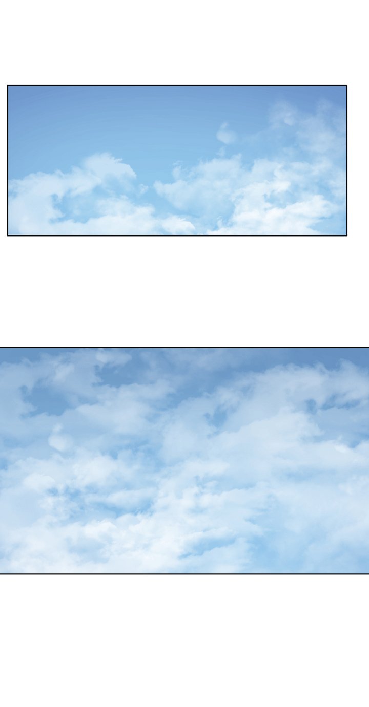 Đọc truyện Vượt qua giới hạn - Chap 21