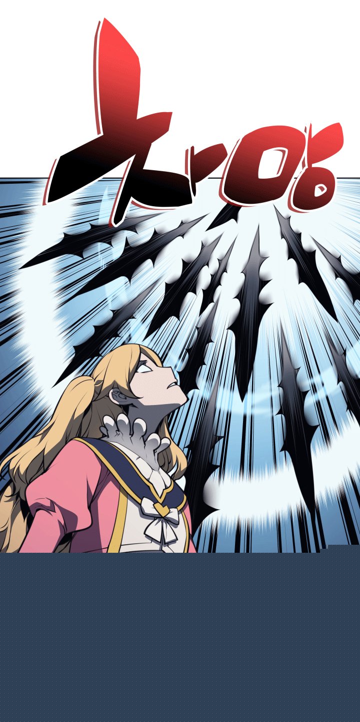 Đọc truyện Vượt qua giới hạn - Chap 21