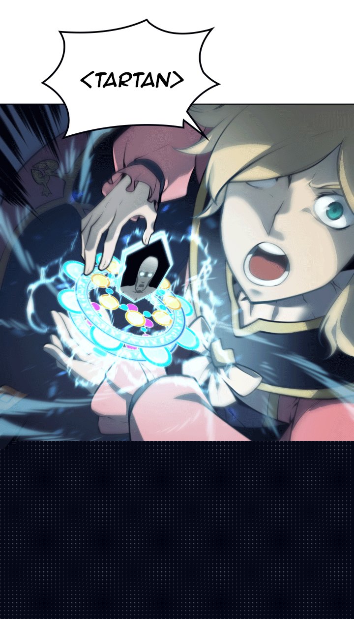 Đọc truyện Vượt qua giới hạn - Chap 21