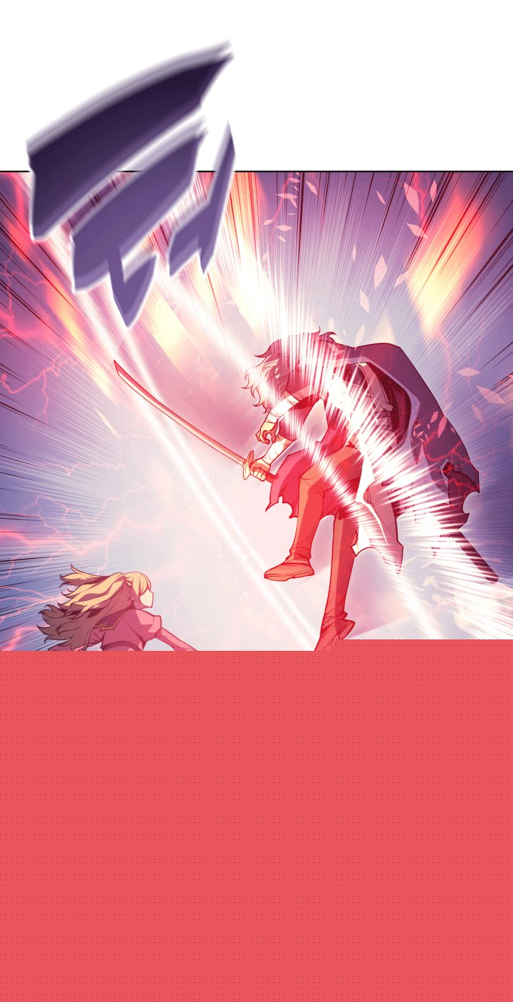 Đọc truyện Vượt qua giới hạn - Chap 21