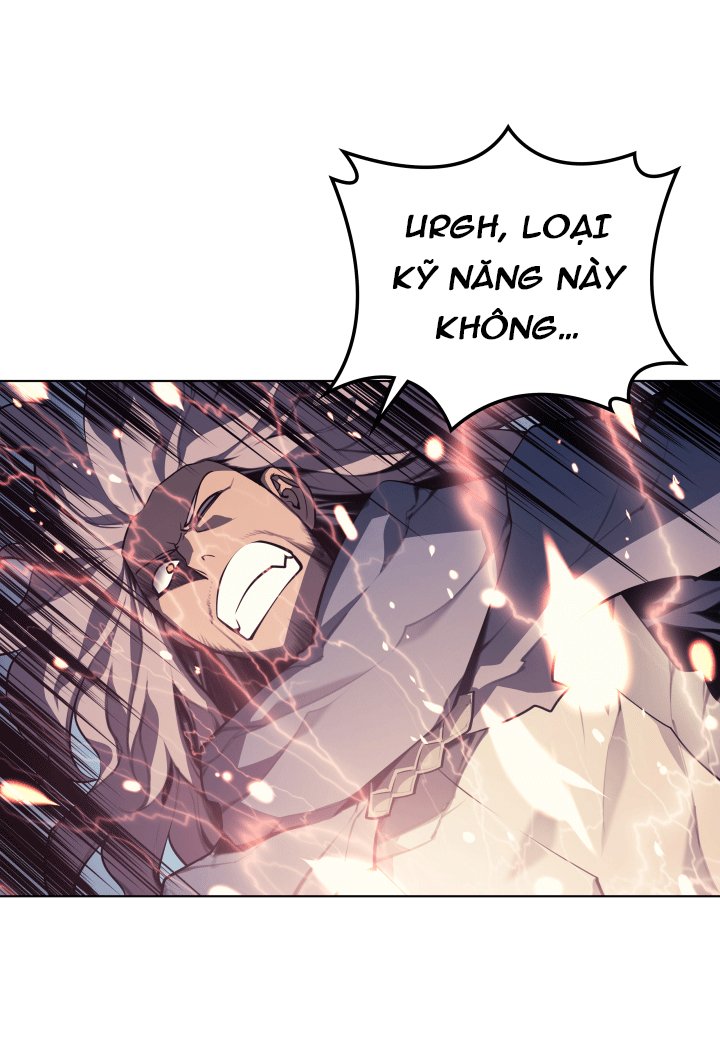 Đọc truyện Vượt qua giới hạn - Chap 21